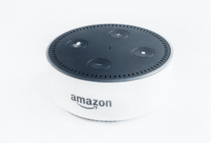 amazon-alexa-skills